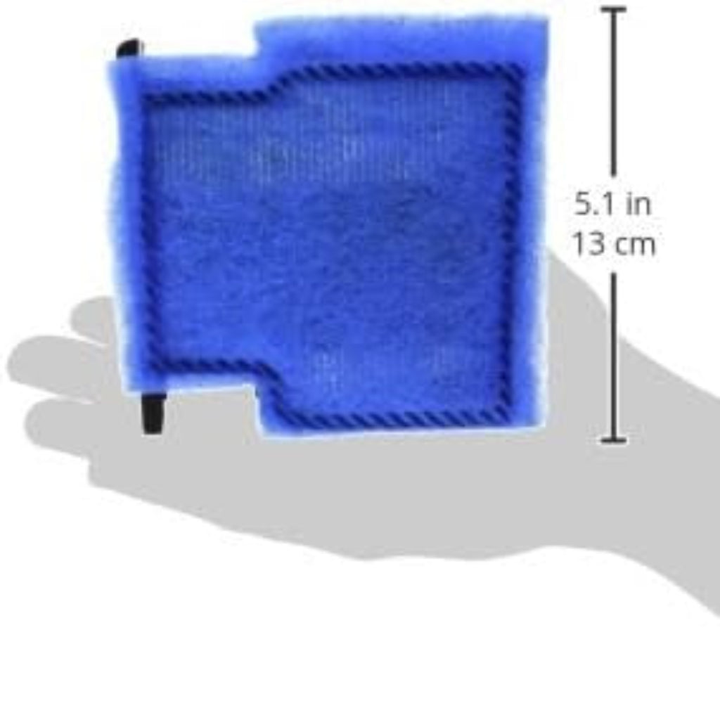 MarineLand Penguin Power Filter Rite-Size Cartridge