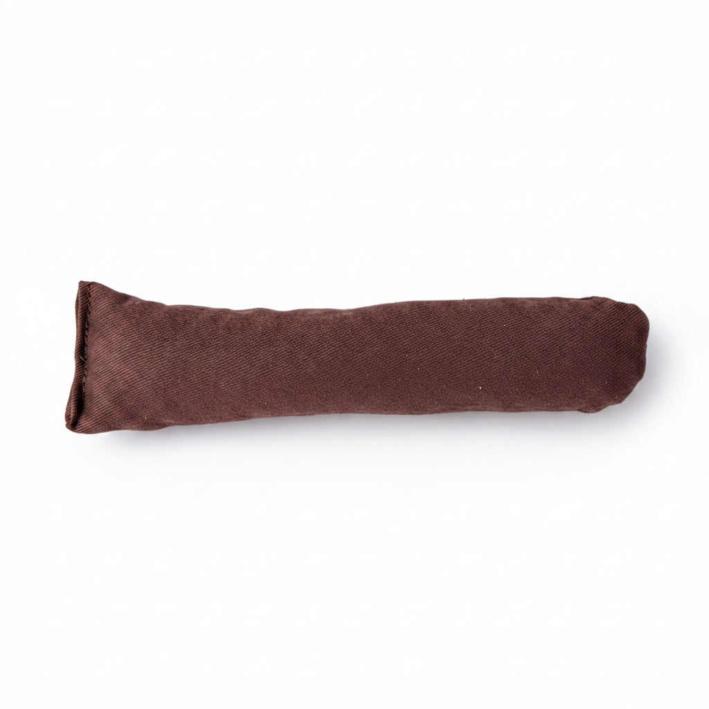 Yeowww Cigar Catnip Toy, Singles (pack of 2)
