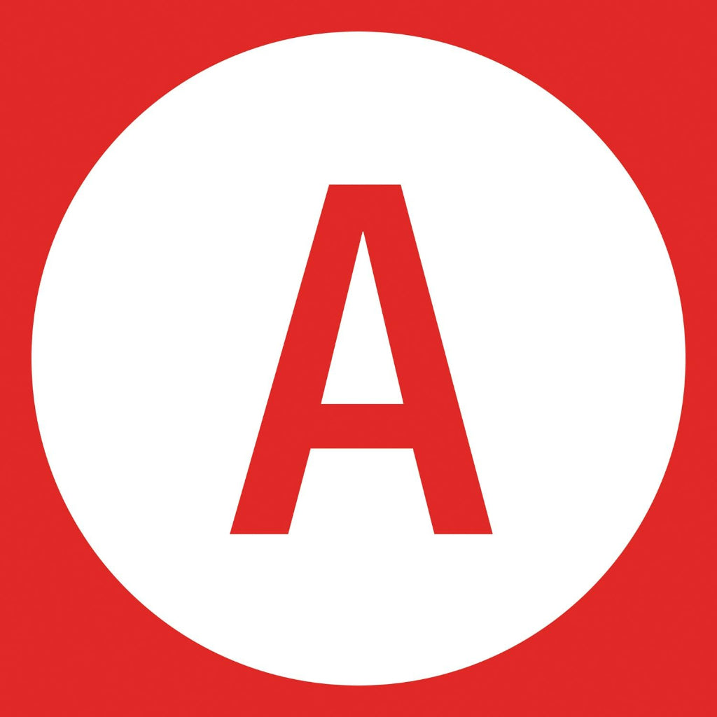 MarineLand Penguin Power Filter Rite-Size Cartridge