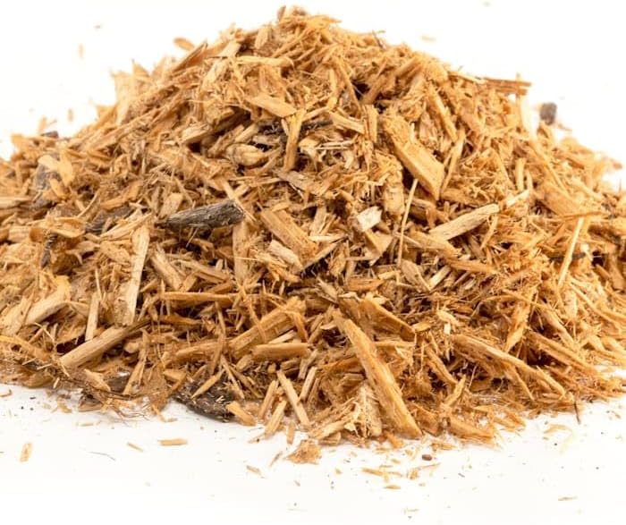 Zoo Med Forest Floor Natural Cypress Mulch Bedding Substrate Brown, 1ea/8 qt