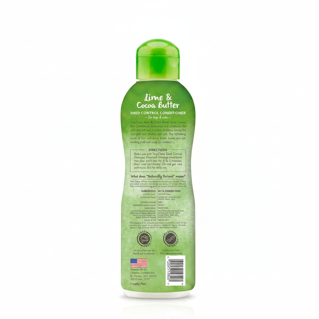 TropiClean Complete Pet Grooming & Dental Care Bundle
