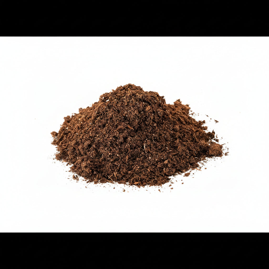 Zoo Med Repti Soil Brown, 1ea/10 qt