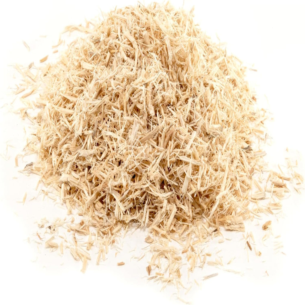 Zoo Med Aspen Snake Bedding Tan, 1ea/24 qt