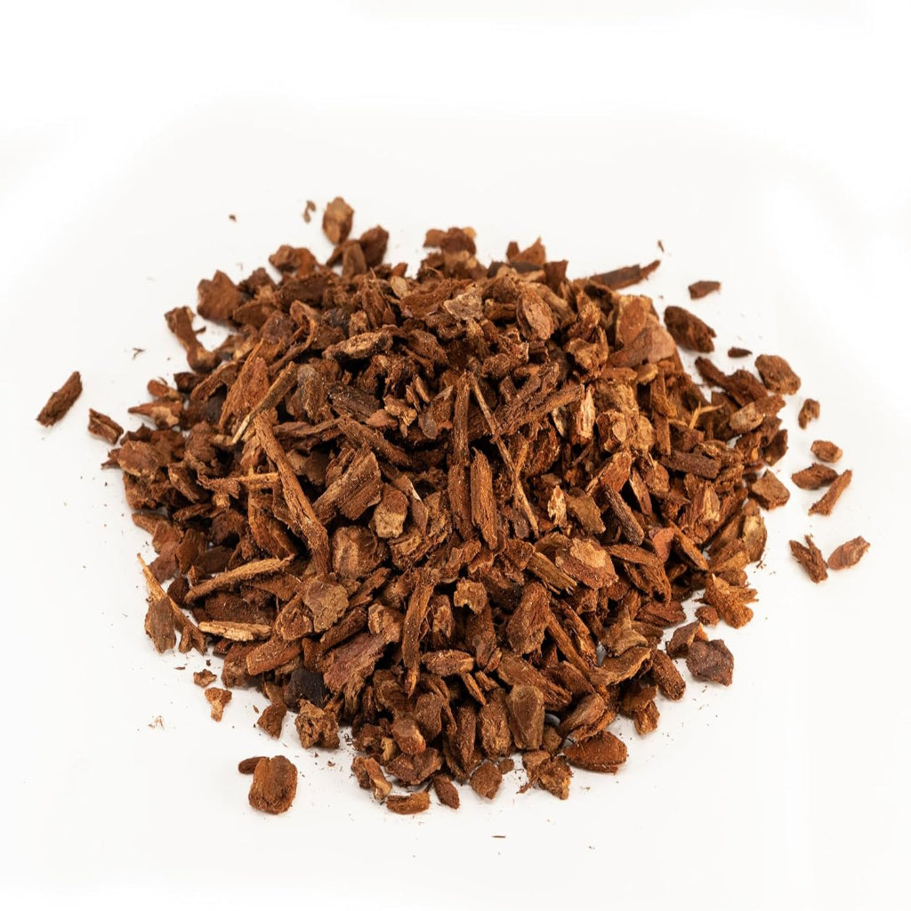 Zoo Med Premium ReptiBark Bedding Substrate Brown, 1ea/4 qt