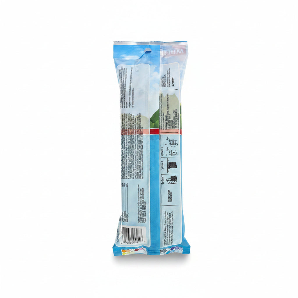 Kaytee Treat Stick Honey Flavor - Cockatiel 8 oz