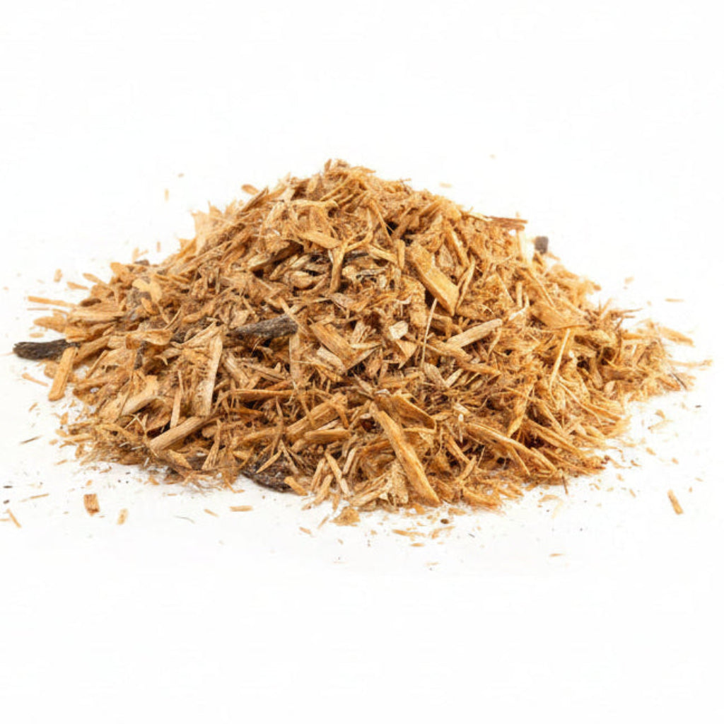 Zoo Med Forest Floor Bedding