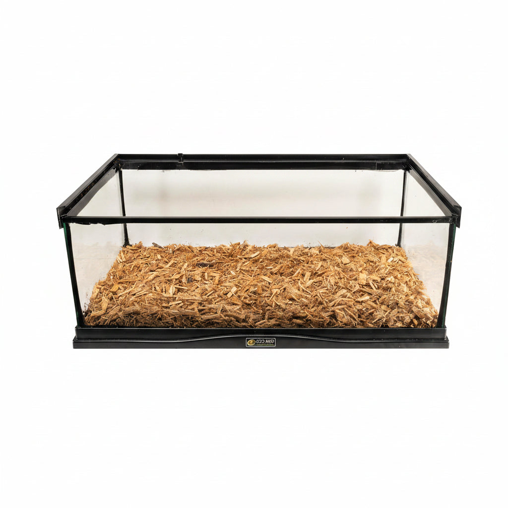 Zoo Med Forest Floor Bedding