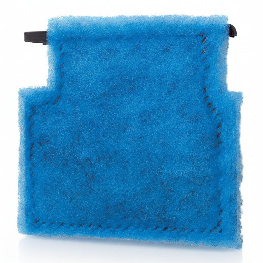 MarineLand Penguin Power Filter Rite-Size Cartridge