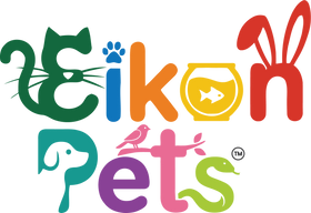 Eikon Pets