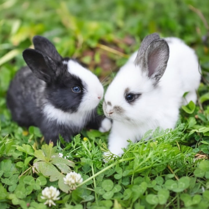 Small Animal