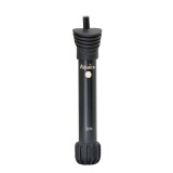 Aqueon Preset Aquarium Heater 1ea/Black, 50 W, Up To 20 gal