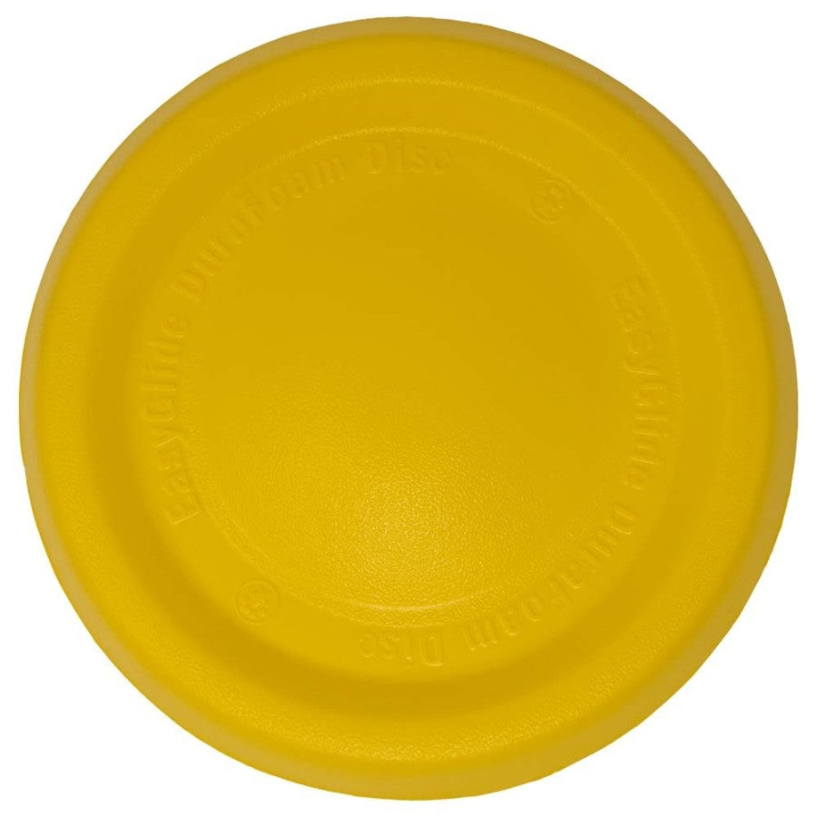 Starmark Durafoam Disc Dog Toy Assorted, 1ea/9 in